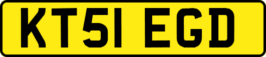 KT51EGD