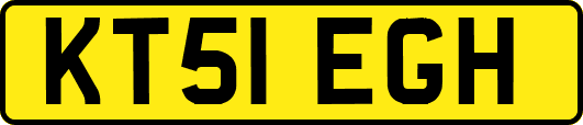 KT51EGH