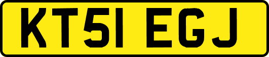KT51EGJ