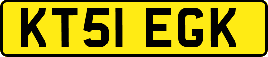 KT51EGK