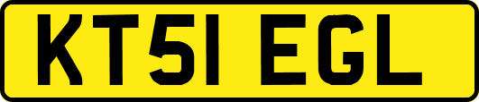 KT51EGL