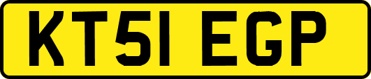 KT51EGP