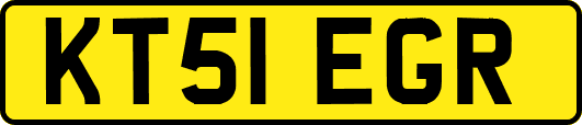 KT51EGR