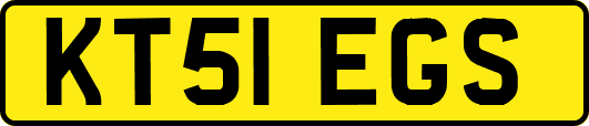 KT51EGS