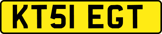 KT51EGT