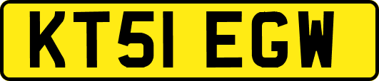 KT51EGW