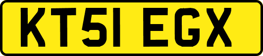 KT51EGX