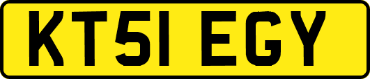 KT51EGY