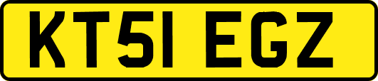KT51EGZ
