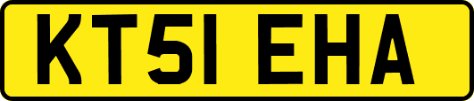 KT51EHA