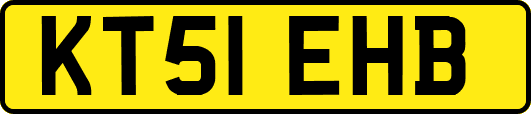 KT51EHB