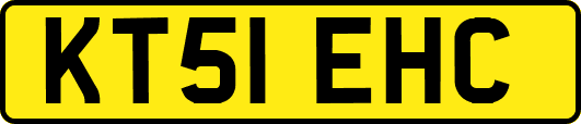 KT51EHC