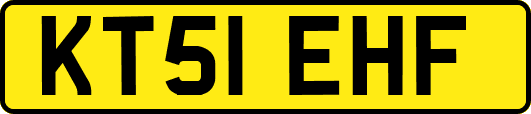 KT51EHF
