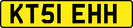 KT51EHH