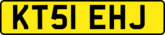 KT51EHJ