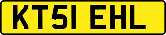 KT51EHL