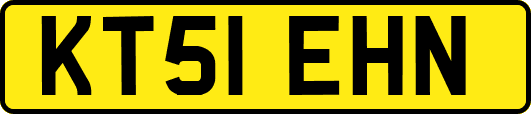 KT51EHN