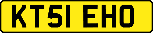 KT51EHO