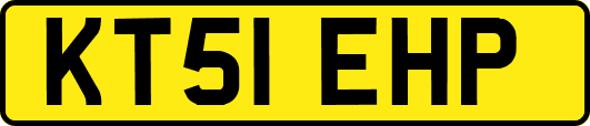 KT51EHP