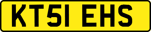 KT51EHS