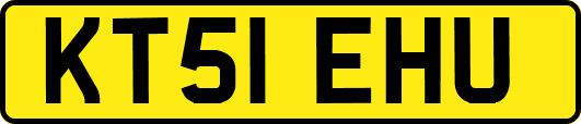 KT51EHU