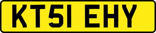 KT51EHY