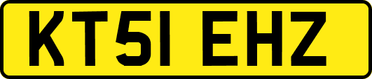 KT51EHZ
