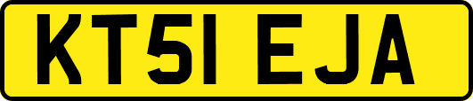 KT51EJA