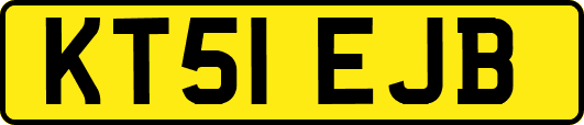 KT51EJB