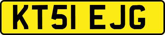 KT51EJG