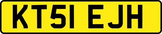 KT51EJH