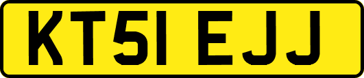 KT51EJJ
