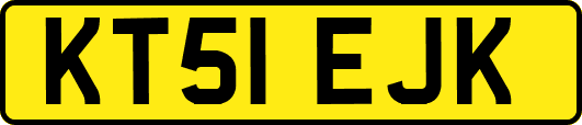 KT51EJK