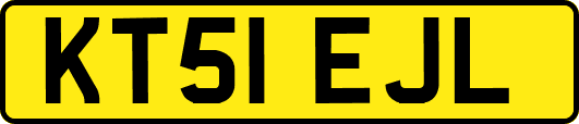KT51EJL