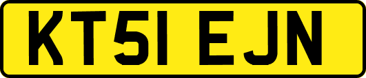KT51EJN