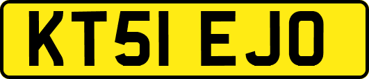 KT51EJO