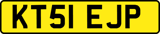 KT51EJP