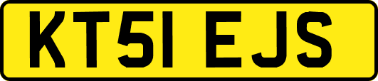 KT51EJS