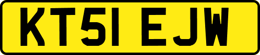 KT51EJW