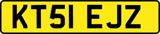 KT51EJZ