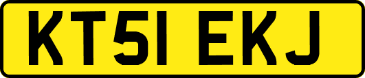 KT51EKJ
