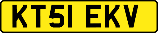 KT51EKV