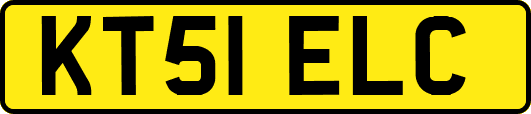KT51ELC