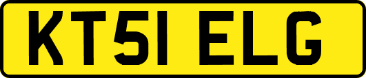 KT51ELG