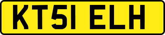 KT51ELH