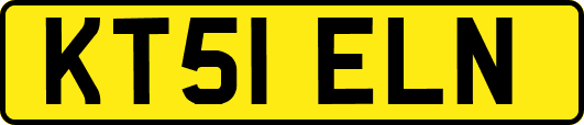 KT51ELN