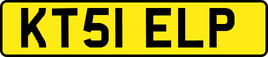 KT51ELP