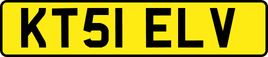 KT51ELV