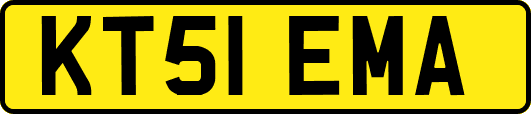 KT51EMA