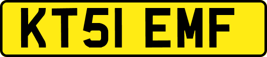 KT51EMF
